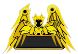 Monster Pedestal and Players Online Box