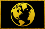 Server Info